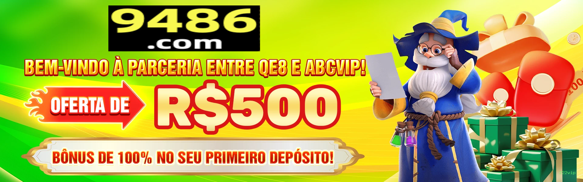 Apostas esportivas 222vip - futebol e esportes ao vivo