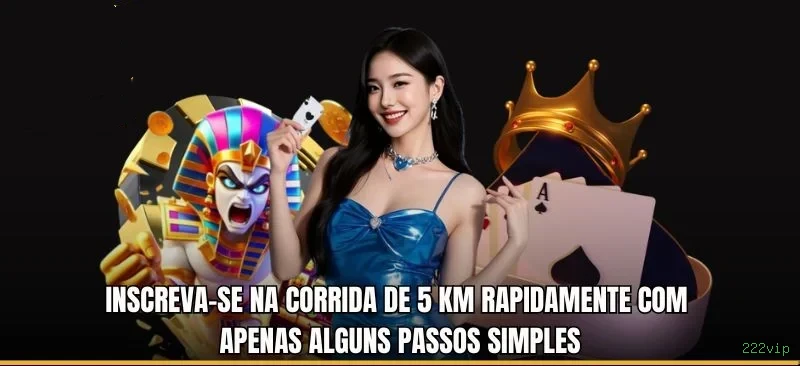 Cassino 222vip - mesas ao vivo e jogos
