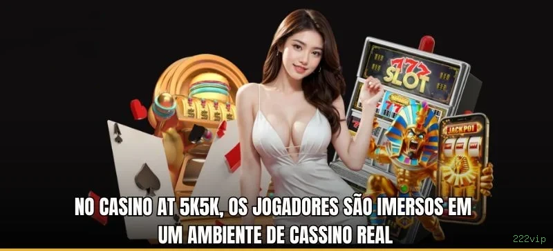 Download app 222vip Android iOS
