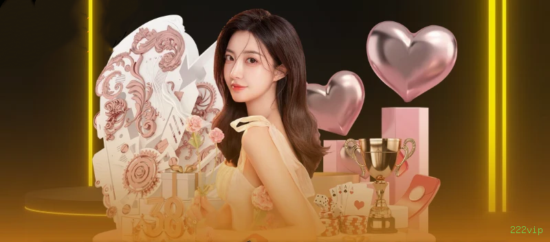 Download app 222vip Android iOS