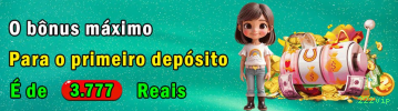 Login 222vip - acesso à conta