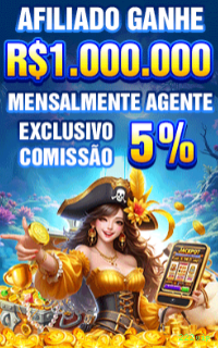 Slots 222vip - Sweet Bonanza e caça-níqueis populares