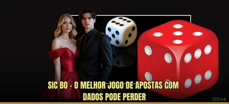 Programa VIP 222vip - benefícios exclusivos