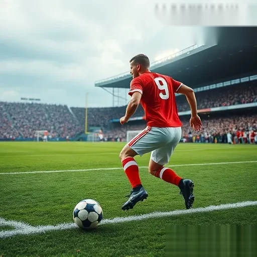 Download app 222vip Android iOS