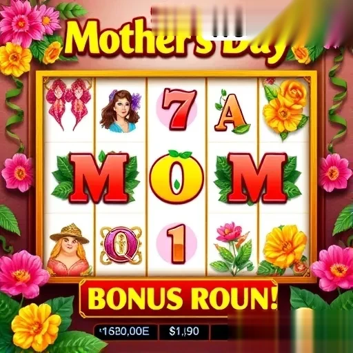 Conta 222vip sincronizada site e app