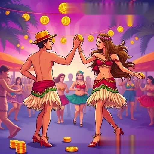 Guia rápido de apostas ao vivo na 222vip