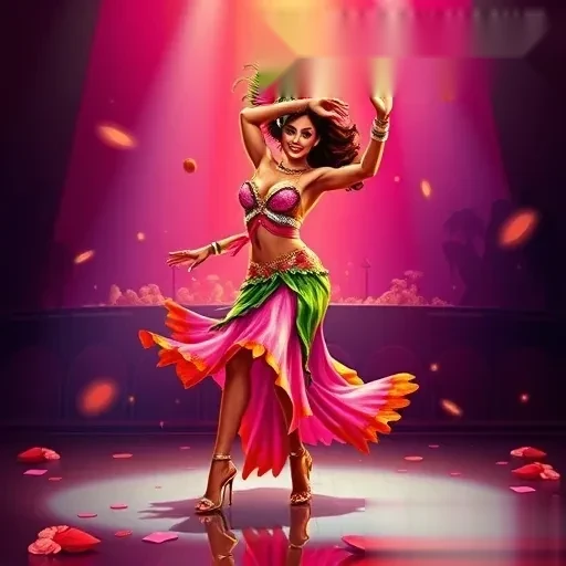 Roleta e blackjack 222vip