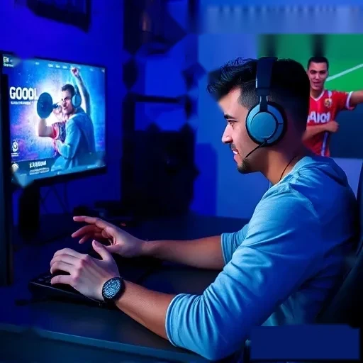 Aviator - Crash game popular na 222vip