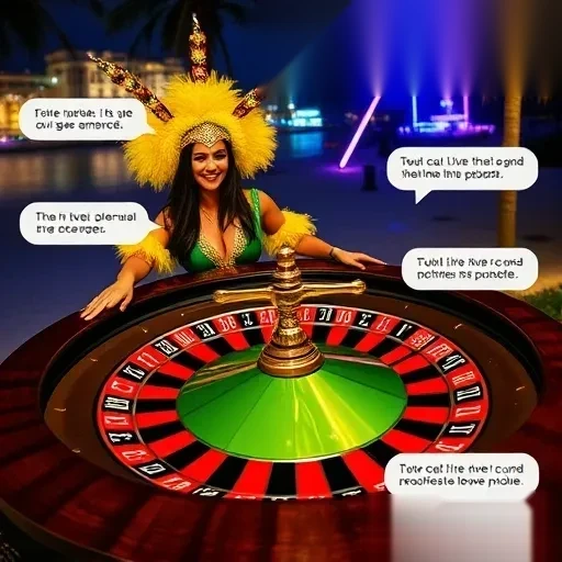 Starlight Princess - Slot game com multiplicadores na 222vip