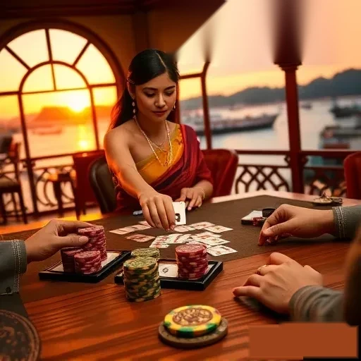 Pagamentos 222vip PIX