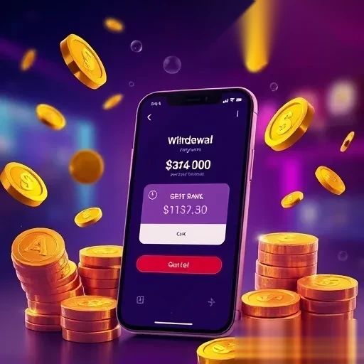 Checklist para avaliar a plataforma 222vip