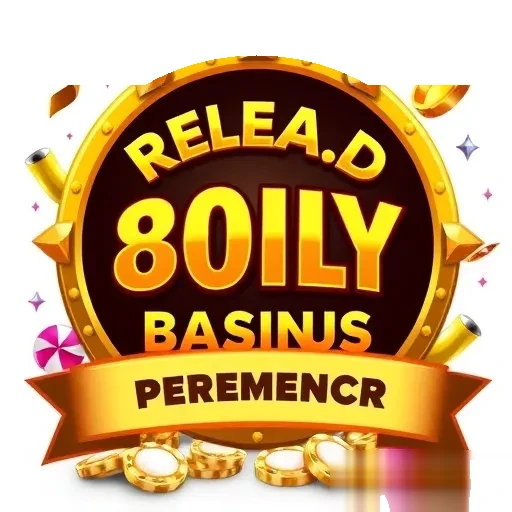 Slots com prêmios 222vip